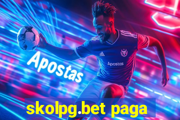 skolpg.bet paga